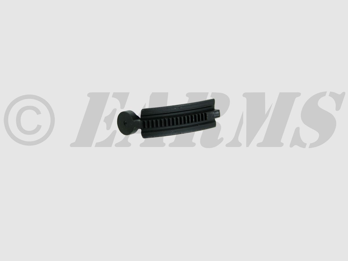 M1 GARAND Rear Sight - Original, Bild 2 von 3