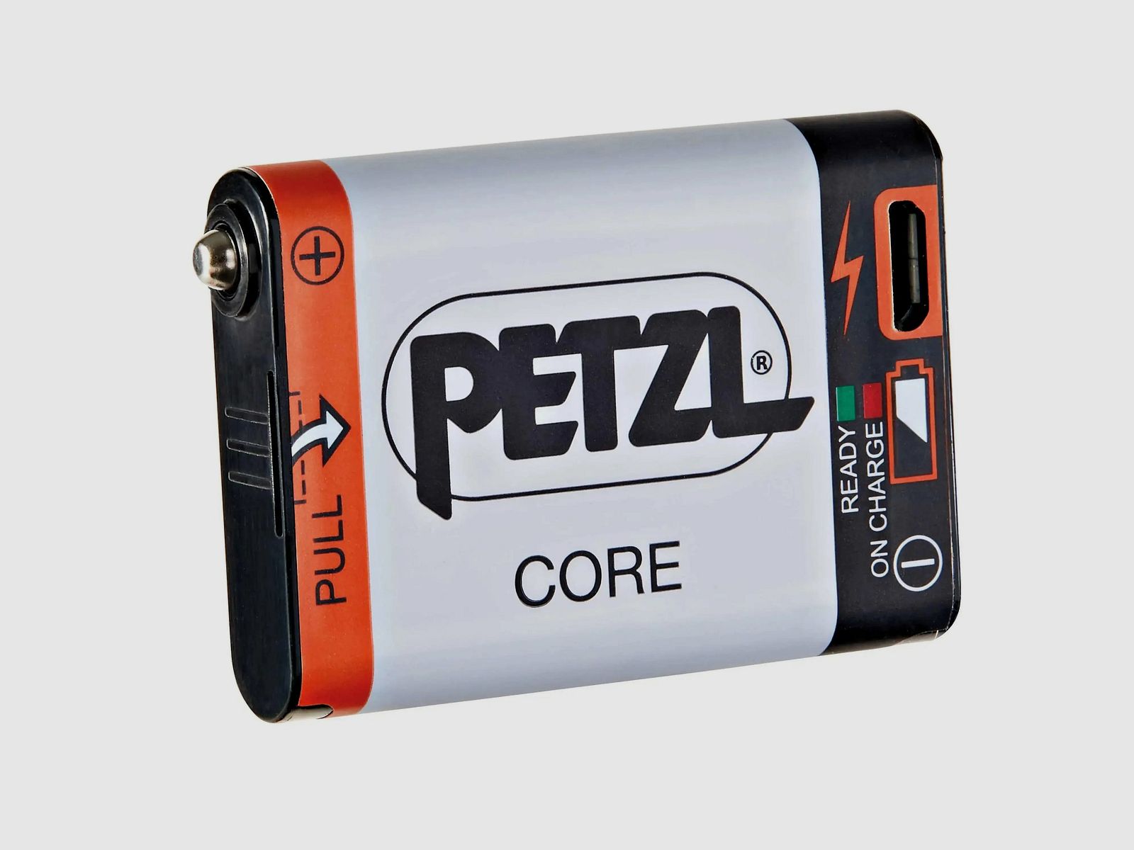 Petzl Batterie Core
