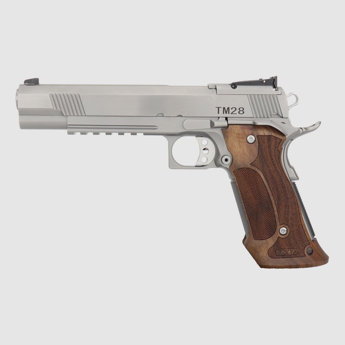 STP TM 28 Optika 3-pozycyjne celownik