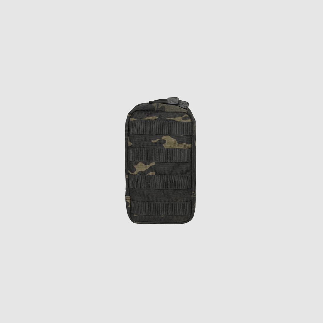 GP Pouch - MB [8FIELDS]
