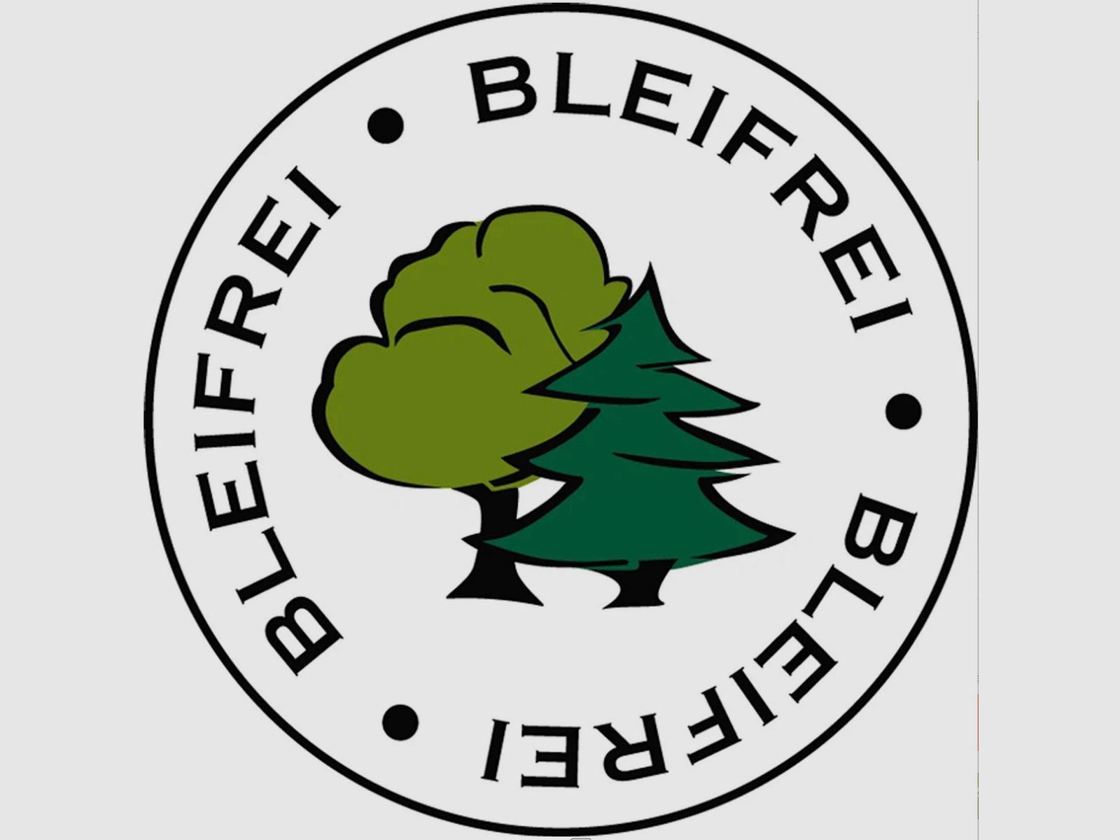 Sellier & Bellot 161392 .308 Win. XRG Exergy Bleifrei 11,7g 180grs