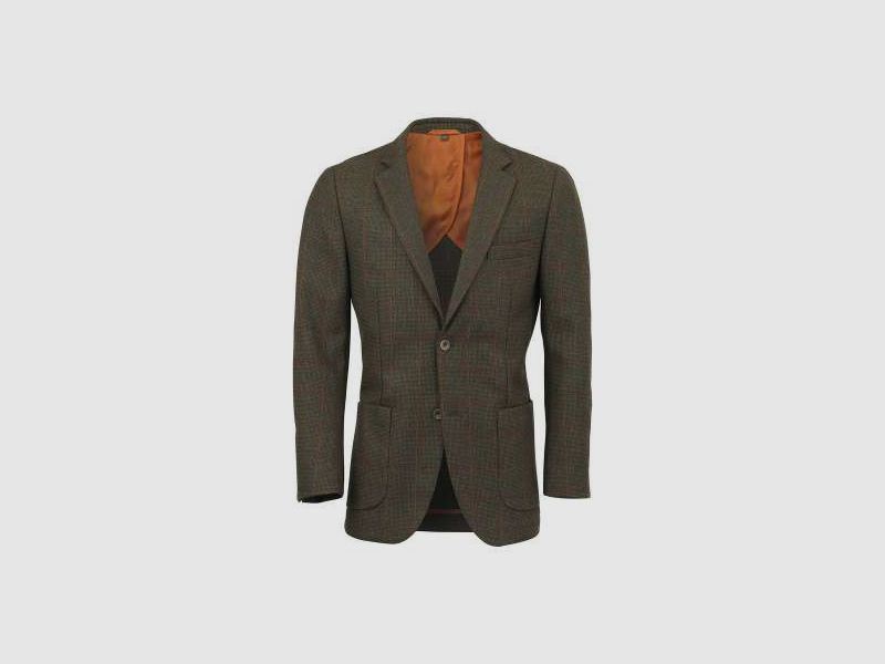 Dorset Small Vest, immagine 3 di 7
