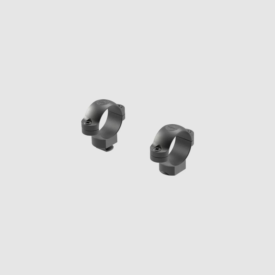 Ringpaar LEUPOLD STD 1" [vast] - medium, afbeelding 4 van 5