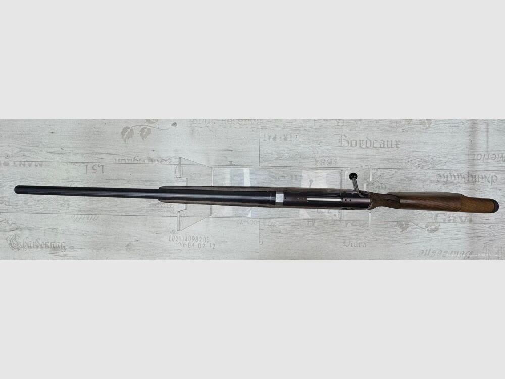 Grünig & Elmiger AG ohne Bezeichnung .308Win, Bild 4 von 7