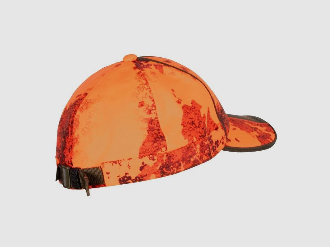 Pinewood Unisex Jagd Cap Furudal