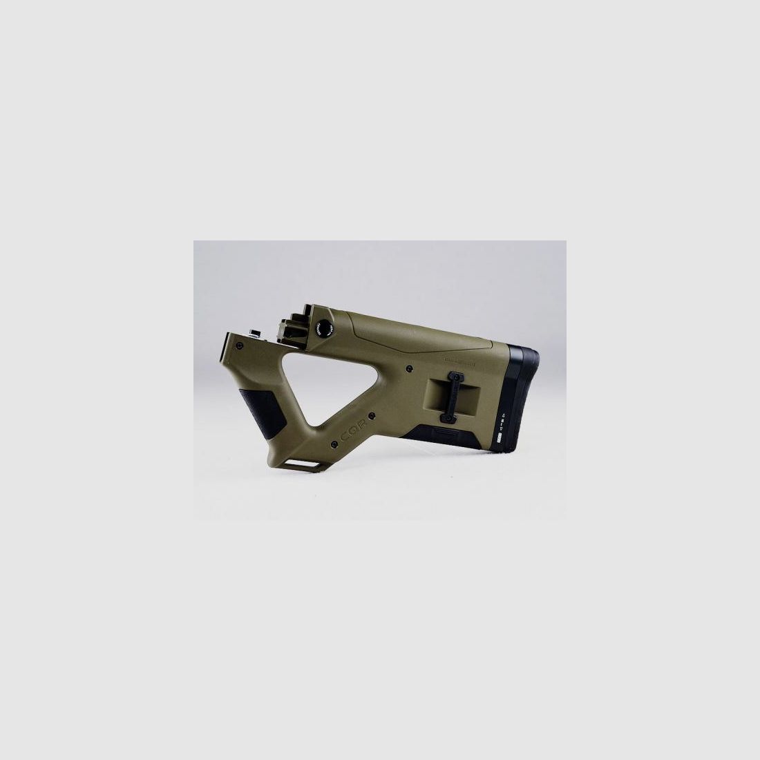 HERA ARMS Schulterstütze CQR-47