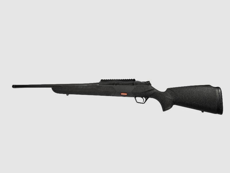 BERETTA BRX-1
