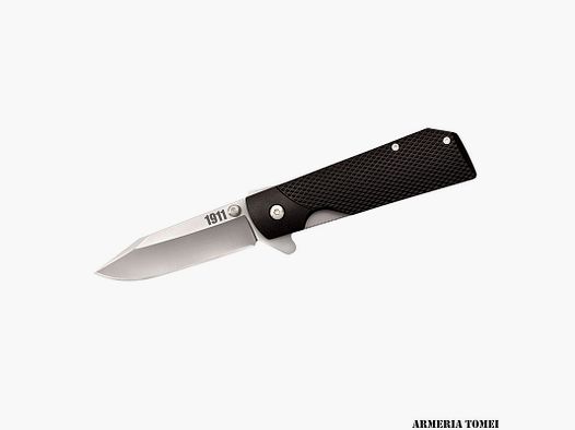 COLTELLO – COLD STEEL – 1911 FOLDER 20NPJAA