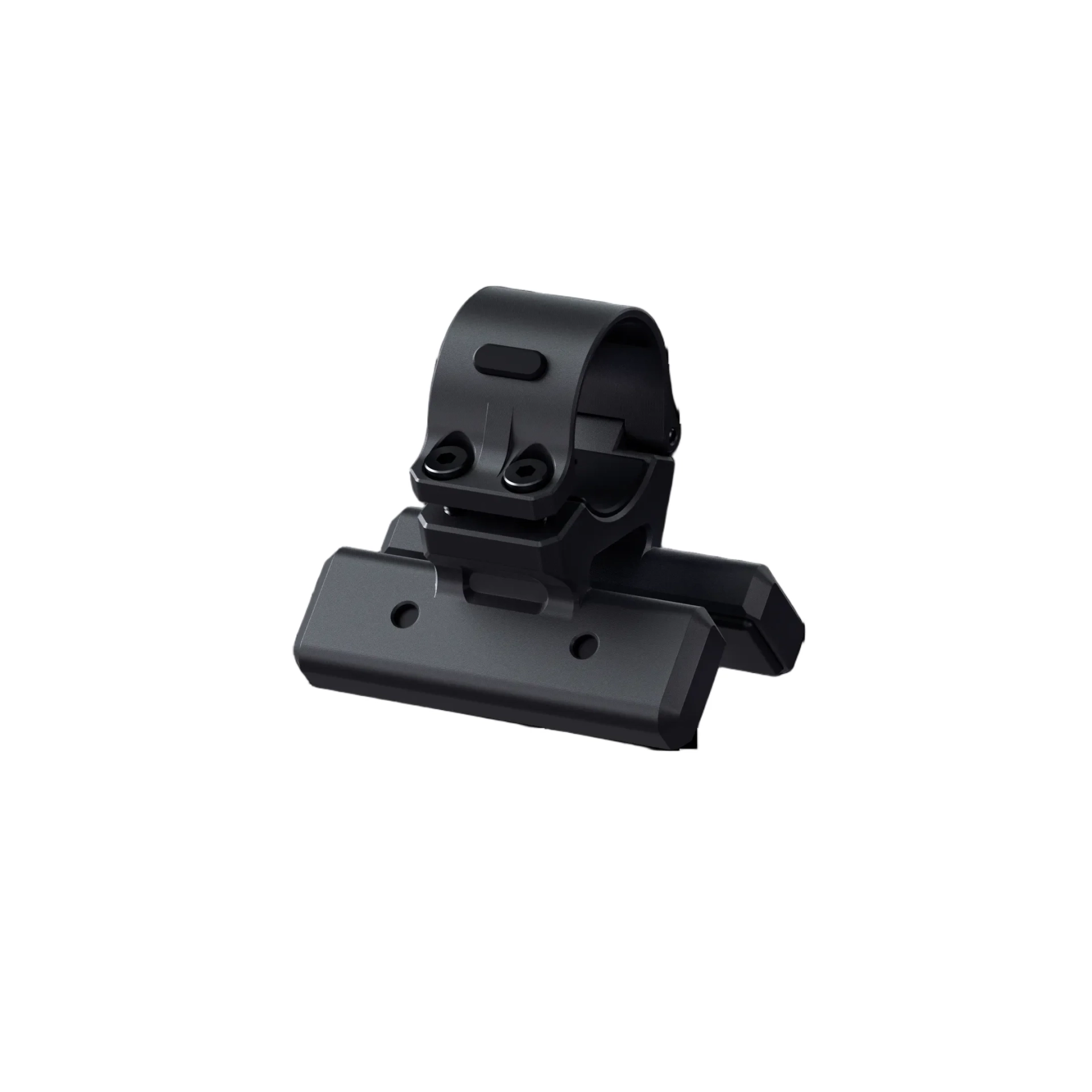 PARD ACTION MT6-3 magnet belag, billede 2 af 4