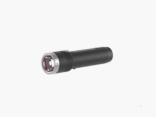 LED-Lenser MT10 Black Box Zaklampen