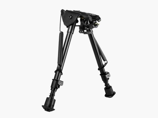 NC Star bipied – taille standard