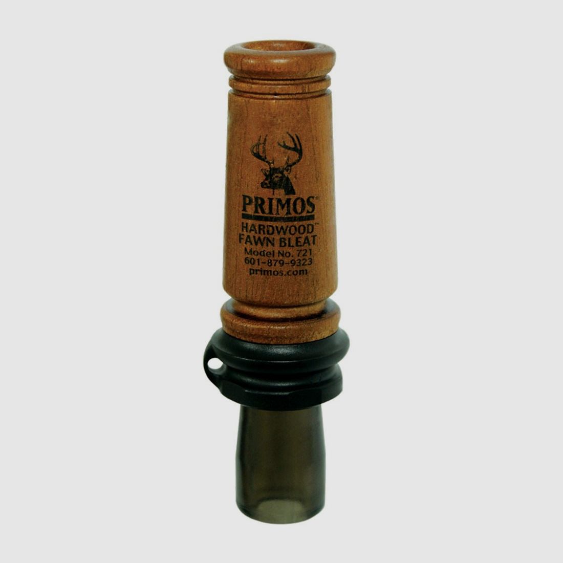 Lockruf für Reh PRIMOS Fawn Bleat, Bild 1 von 2