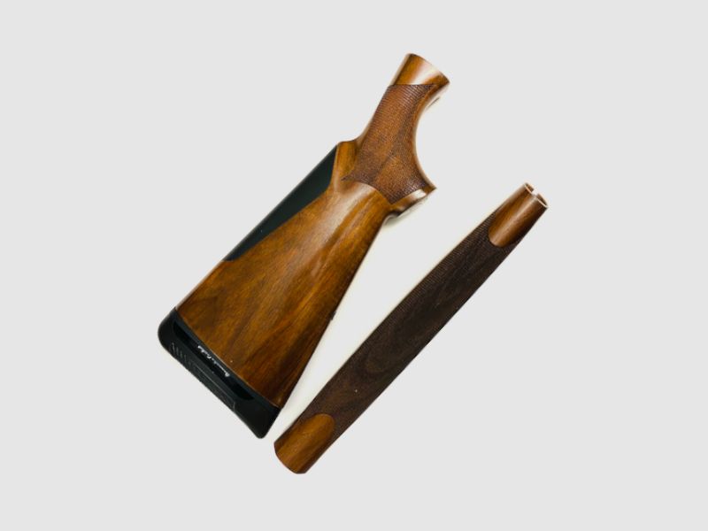 Benelli – JUEGO DE CULATA PARA RAFFAELLO 2013, imagen 1 de 2