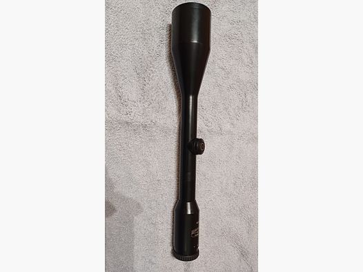 Schmidt Bender 8x56