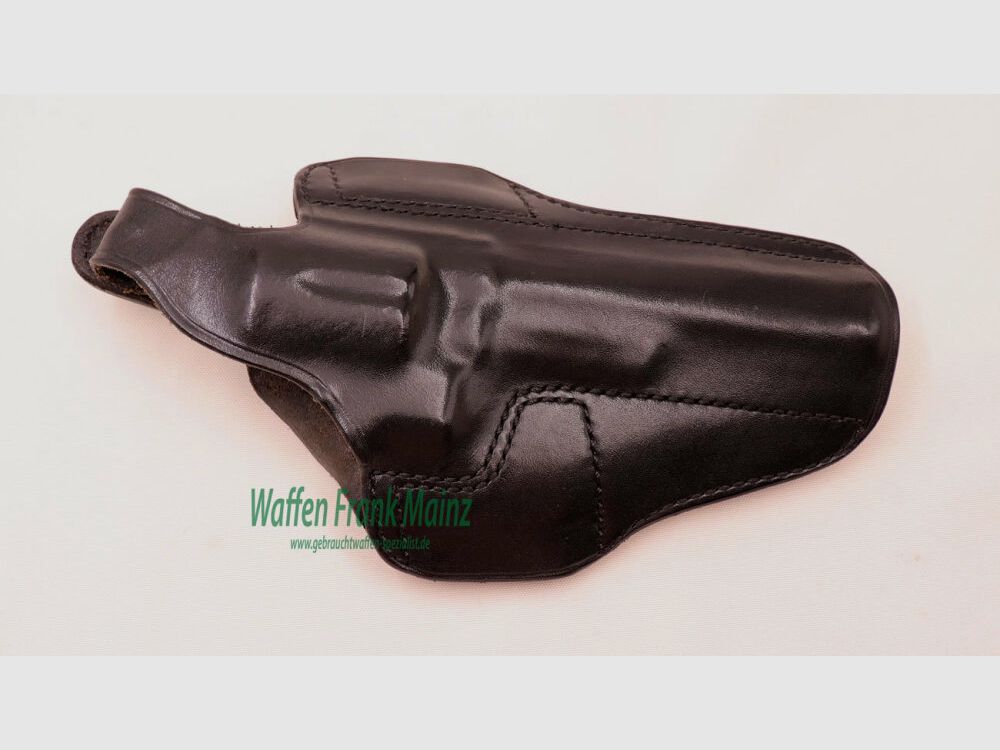 USA, Diverse Gürtelholster