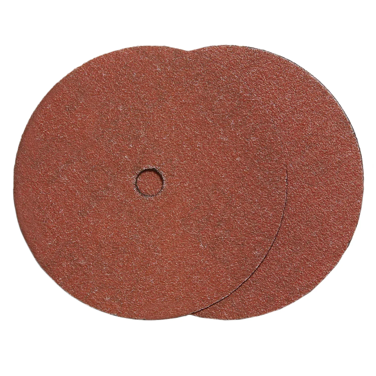 Schleifscheibe für Work Sharp E2-Schärfer, 4 Stück, Bild 6 von 6