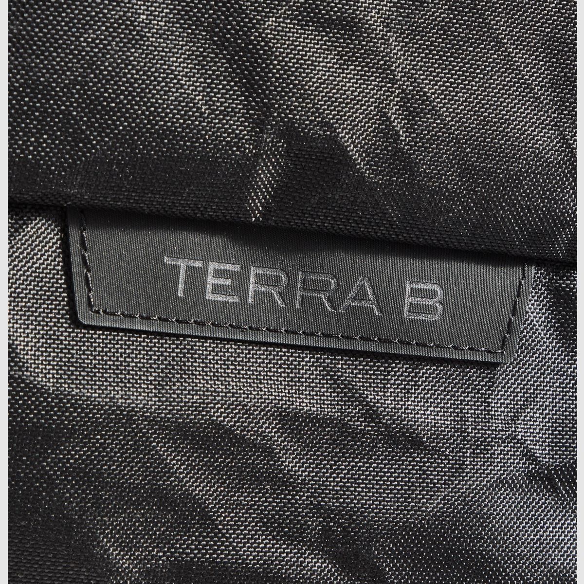 TERRA B® Shadow Pack, Bild 35 von 38