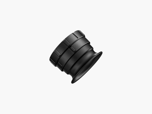 Ocular de goma para visor Thunder 2.0 HIKMICRO