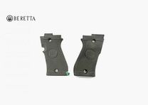 BERETTA Empuñaduras de plástico 87 Target