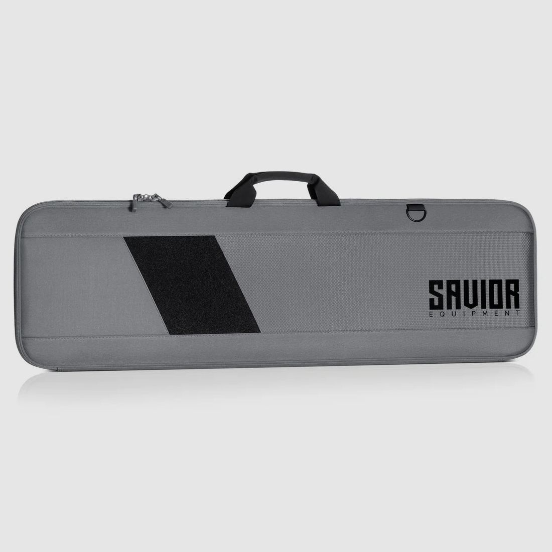 Specialist Single Rifle Case, Bild 3 von 11