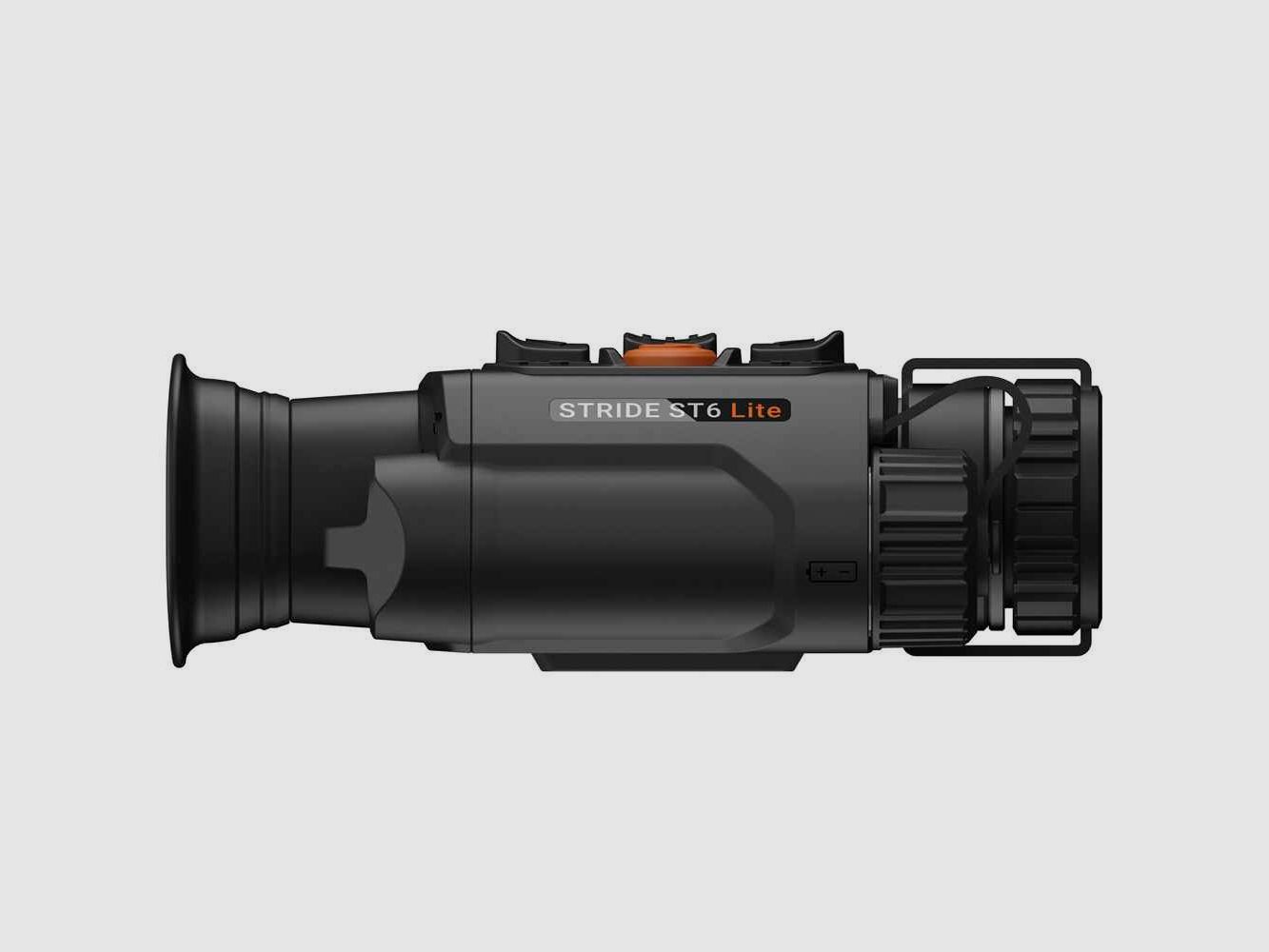 Rix Appareil de Vision Thermique Stride ST6 Lite, image 4 sur 13