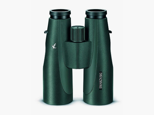 Swarovski SLC 10x56 WB