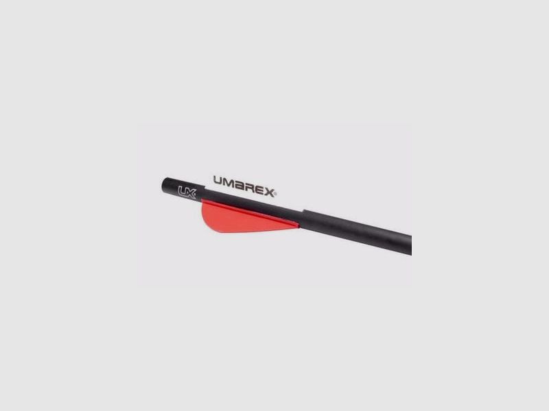 Flechas Air Javelin, imagen 5 de 6