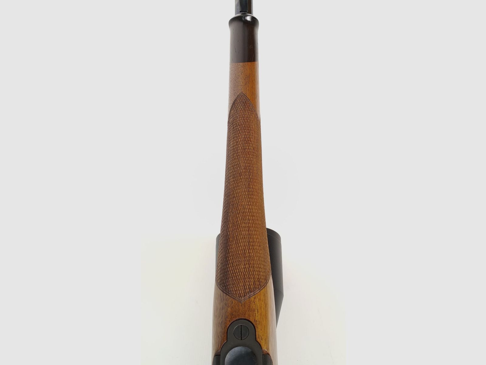 Steyr Mannlicher Luxus .30-06 with Zeiss Diatal Classic 7x50 T*, image 7 of 8