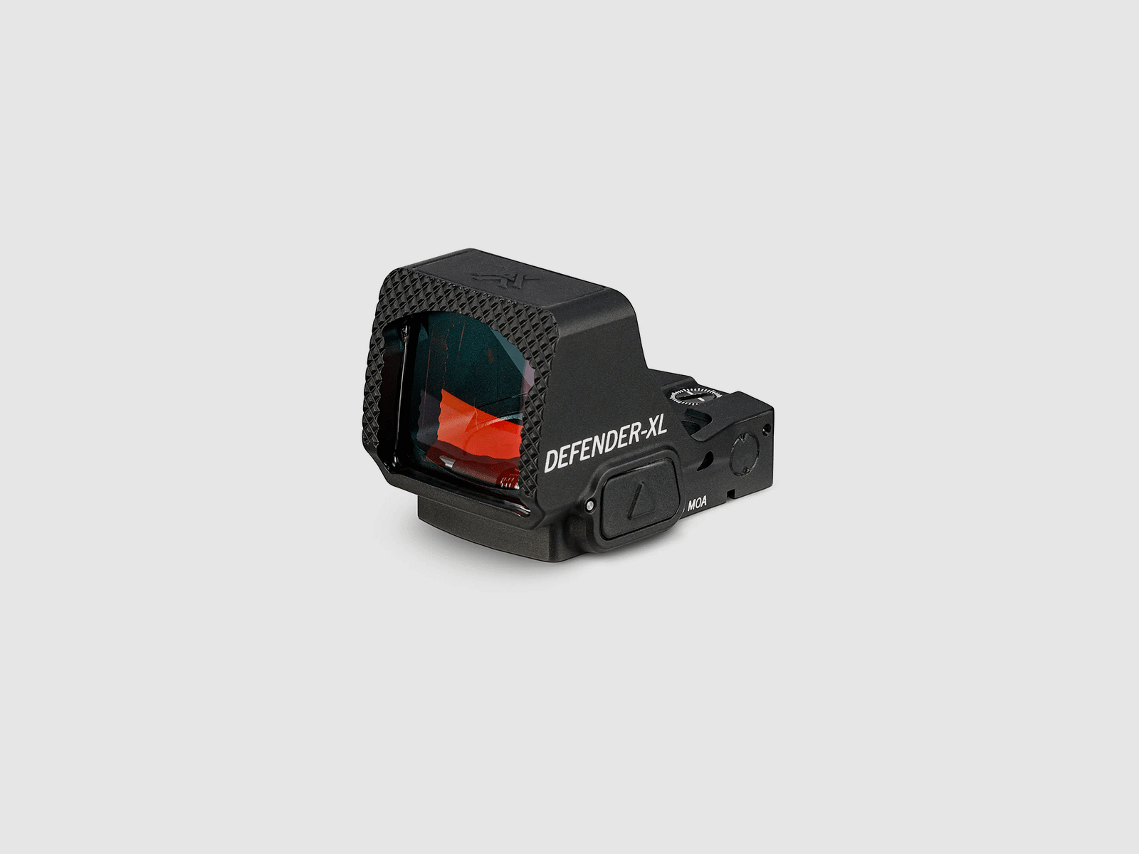 RED DOT – VORTEX – DEFENDER-XL™ 5 MOA Micro Red Dot, Bild 2 von 7