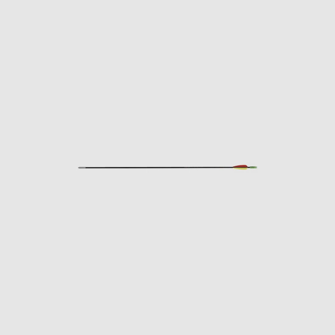 SECURA LIGHT - ARCS ROLAN