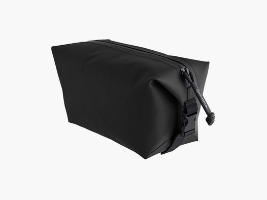 DAKA® Takeout sac de rangement étanche 3.5L