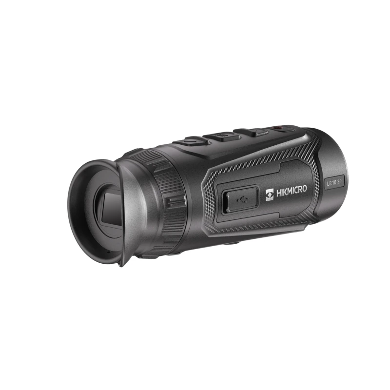 Hikmicro Monokular Lynx LE10 3.0, Bild 3 von 5