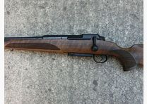 Mauser M 25 links M25 Pure