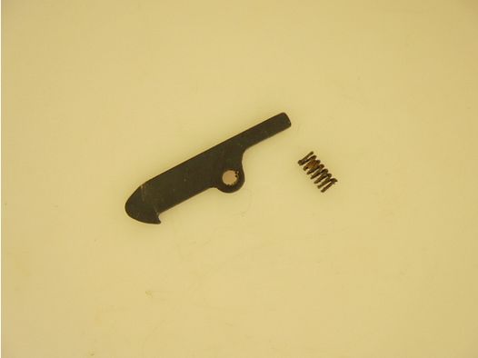 EXTRACTEUR PARDINI GPO