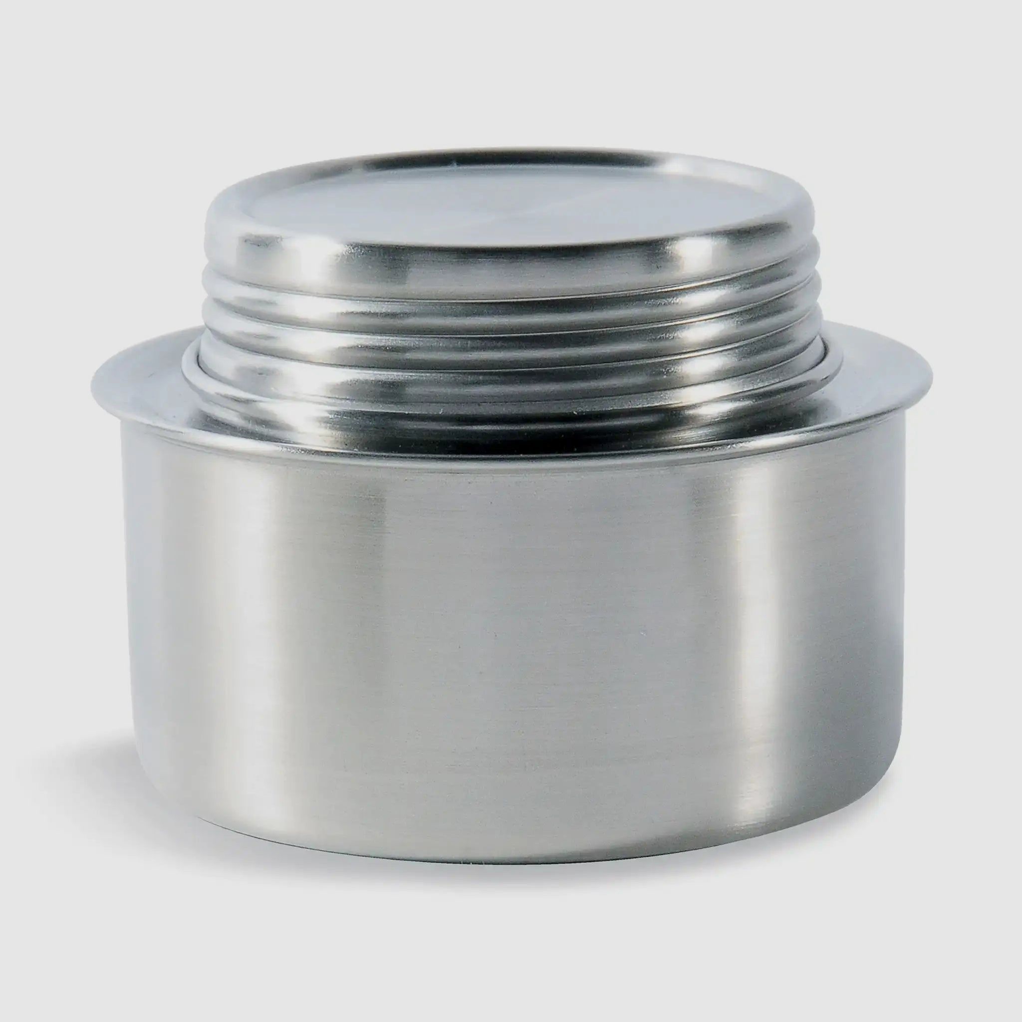 Tatonka Tatonka Kocher Alcohol Burner