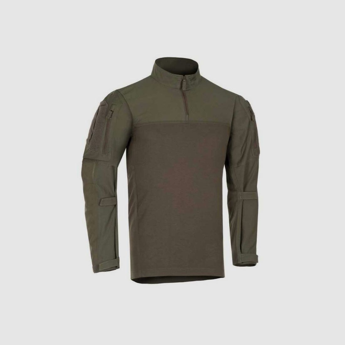 Combat Shirt CLAWGEAR RAIDER MKV - COMBAT SHIRT CLAWGEAR RAIDER MKV - COYOTE, image 7 of 10