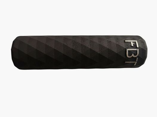 FBT Fine Ballistic Tools INCA HOT K44TI