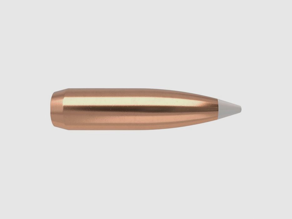 NOSLER 30 KALIBER (0,308″) 180GR SPITZER BOAT TAIL 50/BOX, Bild 1 von 2