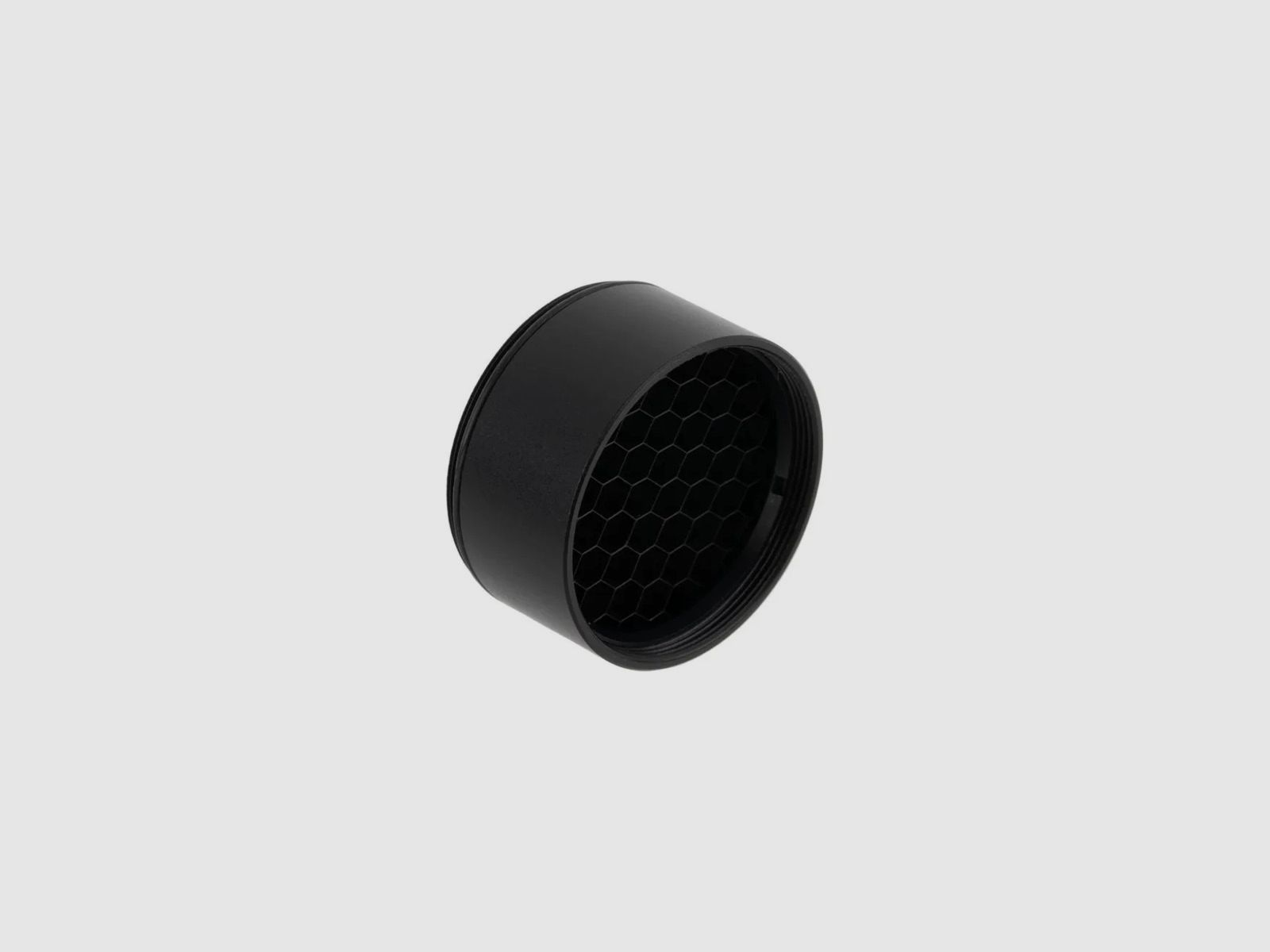 SLx Anti-Reflection Cap 3x MicroPrism