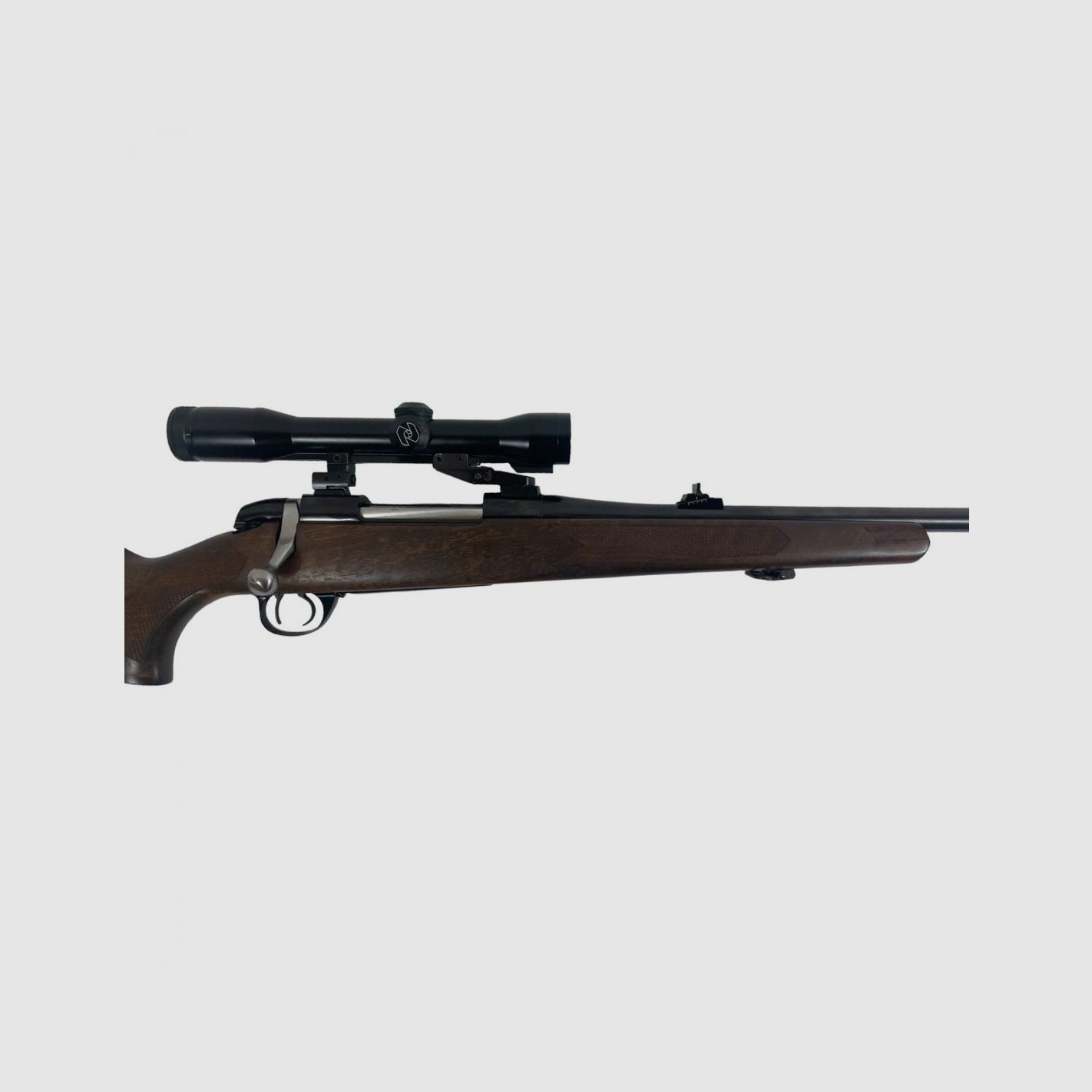 BSA CF2 Kal. 22-250 Remington, Bild 3 von 9