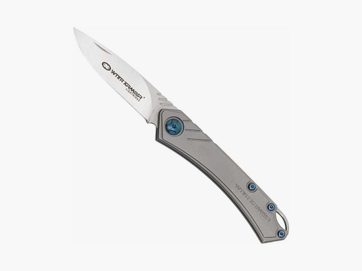 WithArmour ELISE Taschenmesser D2 42a konform