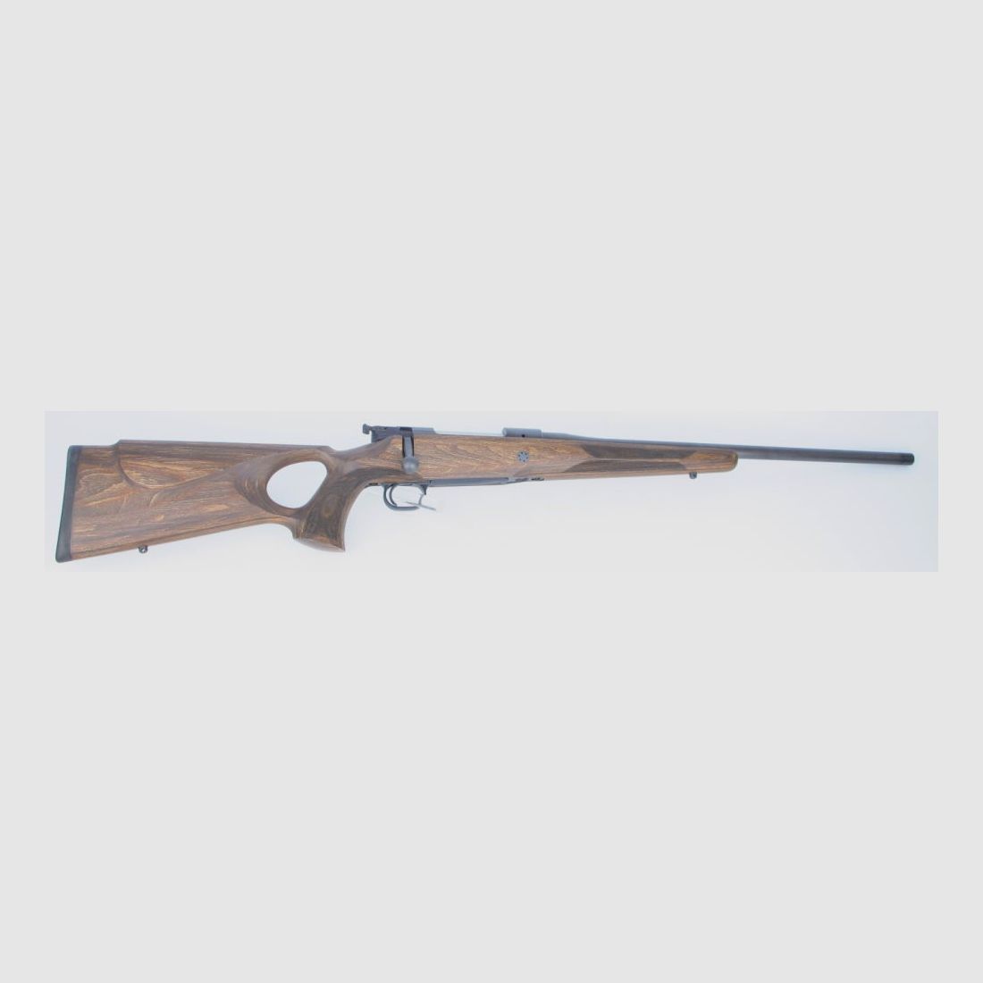 Mauser M 12 MAX