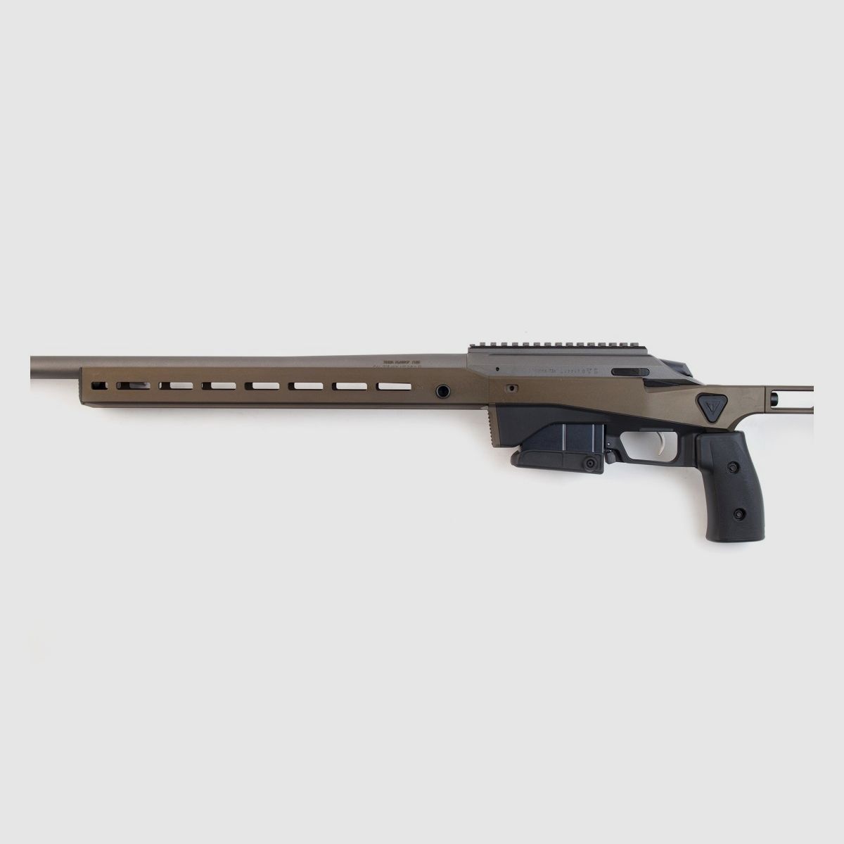 Tikka T3x ACE Target (TGT) Kal. 308 Winchester, Bild 11 von 15