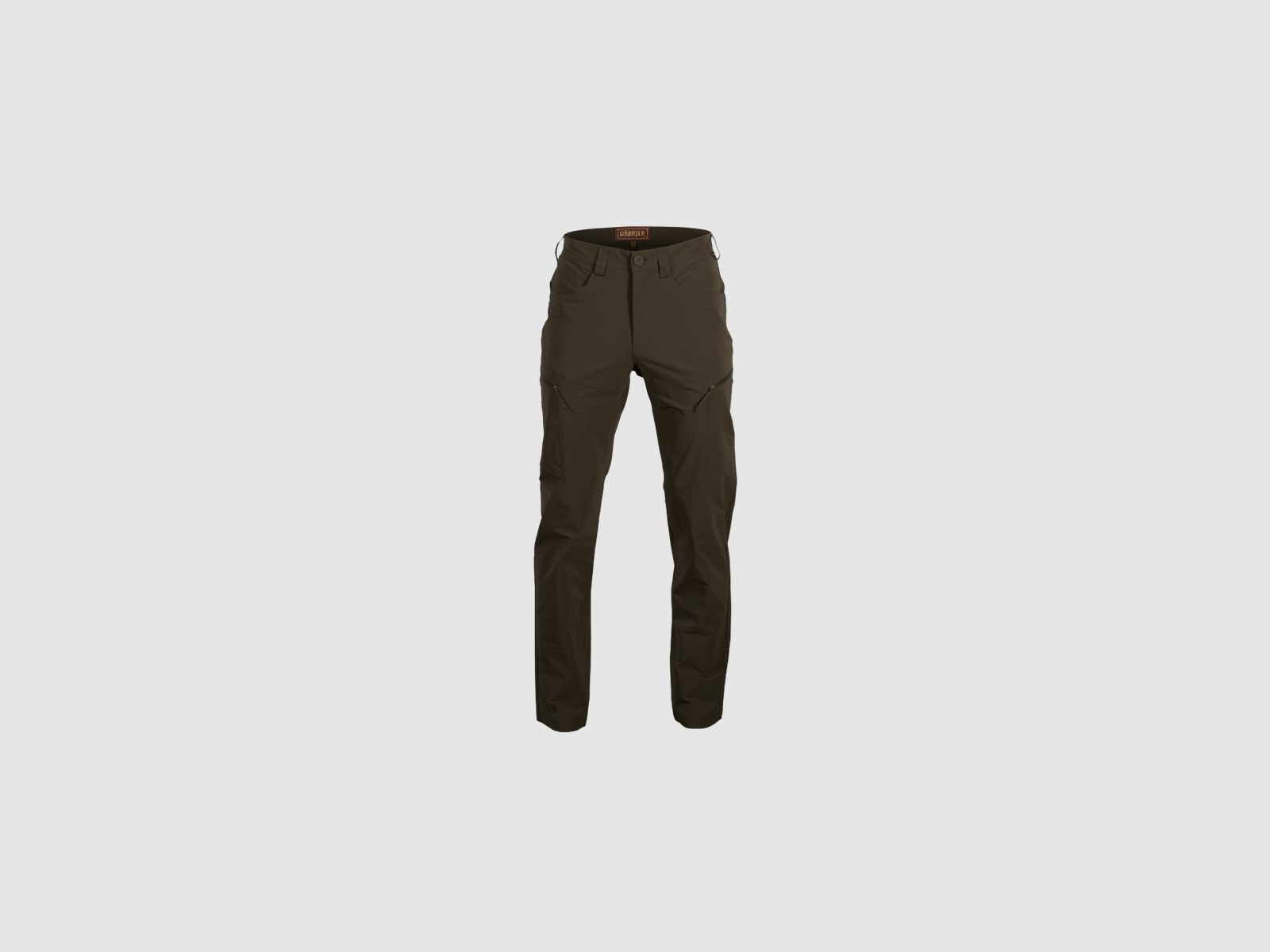Pantalon HÄRKILA Trail, image 1 sur 4
