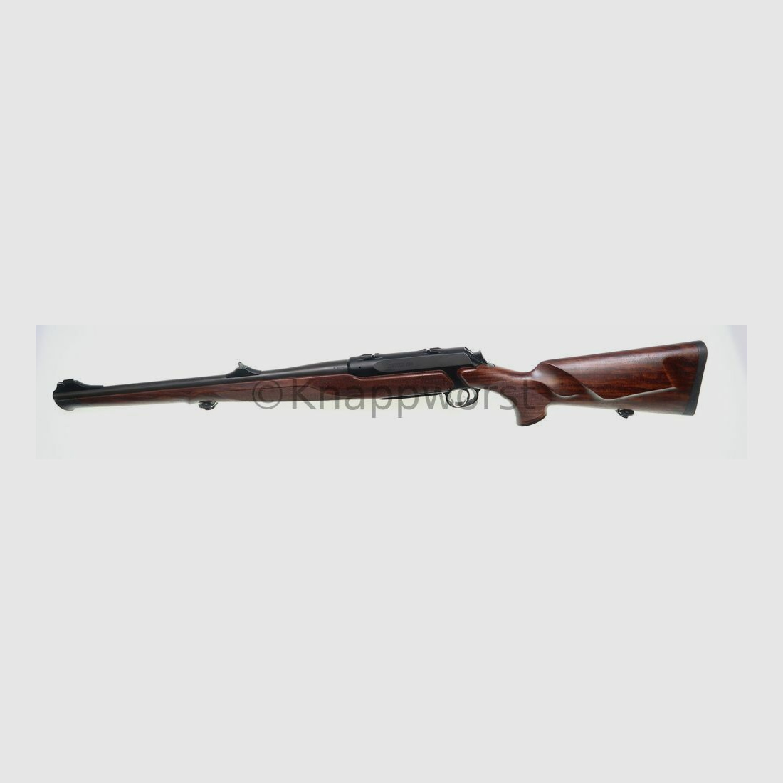 Sauer & Sohn Sauer 404 Stutzen