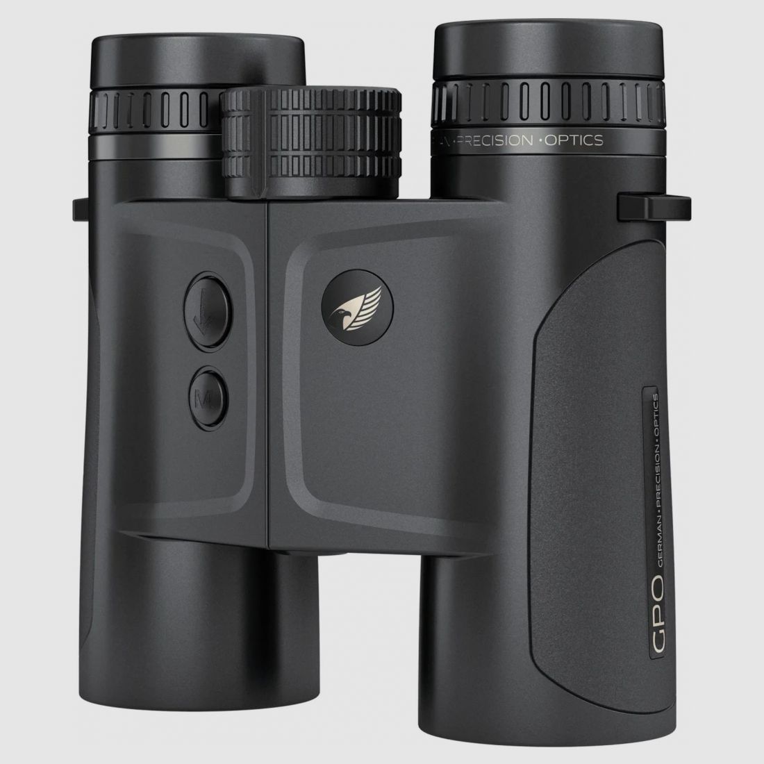 Gpo GPO RANGEGUIDE 3200 10x40 negro