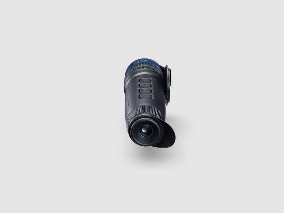Thermisch Monoculair TELOS LRF XP50 PULSAR, afbeelding 6 van 8