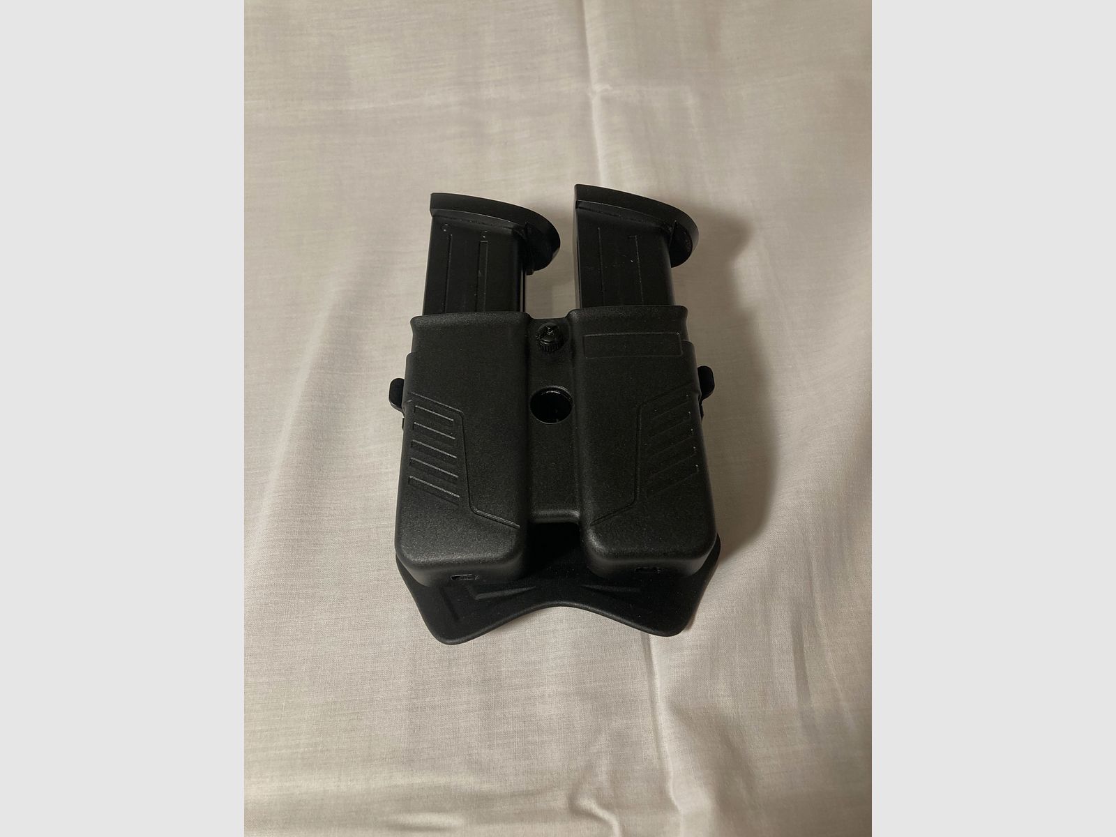 Novritsch SSX23 Airsoft
