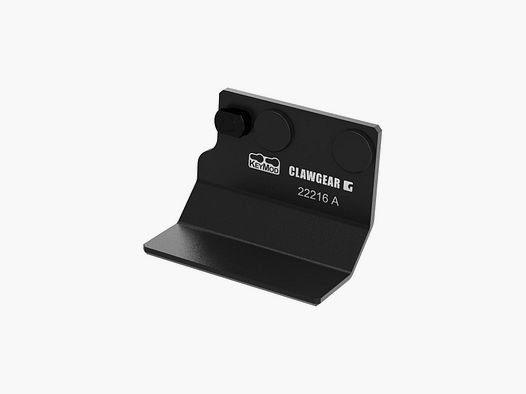Clawgear AUG Heatshield Keymod