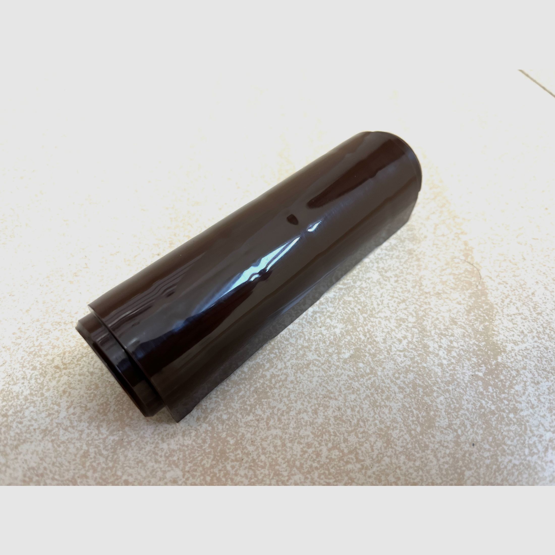 ••• AK 47 / NVA MPi KM GDR Kalashnikov Upper Handguard / AK 47 / AK 74 / Yunker •••